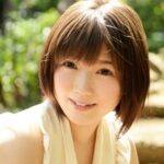 Thumbnail of related posts 132