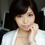 Thumbnail of related posts 075