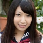 Thumbnail of related posts 058
