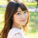 Thumbnail of related posts 111