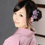 Thumbnail of related posts 059