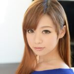 Thumbnail of related posts 096