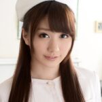 Thumbnail of related posts 031