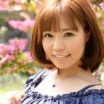 Thumbnail of related posts 144