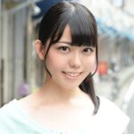 Thumbnail of related posts 029