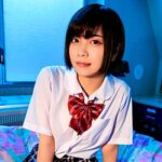 Thumbnail of related posts 189