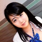 Thumbnail of related posts 156