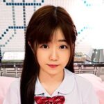 Thumbnail of related posts 030