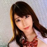 Thumbnail of related posts 149