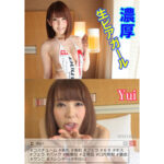 Thumbnail of related posts 023