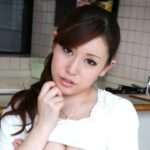 Thumbnail of related posts 197