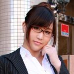 Thumbnail of related posts 012