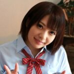 Thumbnail of related posts 014