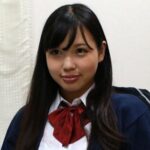 Thumbnail of related posts 126