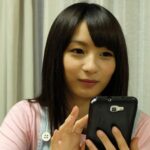 Thumbnail of related posts 006