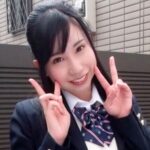 Thumbnail of related posts 060