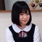 Thumbnail of related posts 185