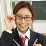 Thumbnail of related posts 070