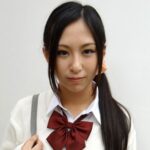 Thumbnail of related posts 032