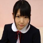Thumbnail of related posts 122
