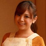 Thumbnail of related posts 139