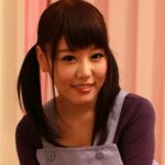 Thumbnail of related posts 168
