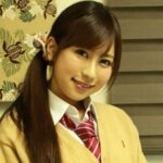 Thumbnail of related posts 166