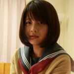 Thumbnail of related posts 077