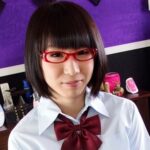 Thumbnail of related posts 046