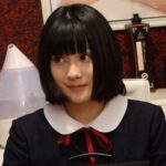 Thumbnail of related posts 096
