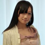 Thumbnail of related posts 142