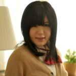 Thumbnail of related posts 023