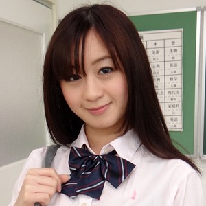 Thumbnail of post image 142