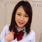 Thumbnail of related posts 092