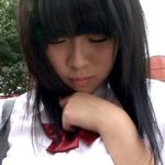 Thumbnail of related posts 191