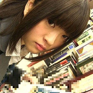 Thumbnail of post image 106