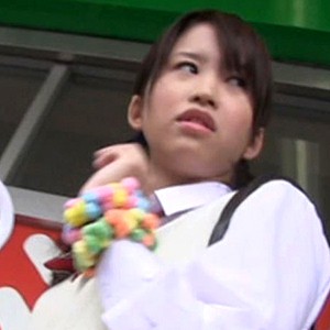 Thumbnail of post image 178