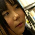 Thumbnail of related posts 039