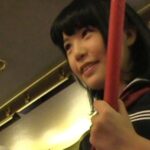Thumbnail of related posts 001
