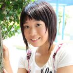 Thumbnail of related posts 118