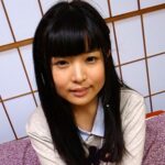 Thumbnail of related posts 053