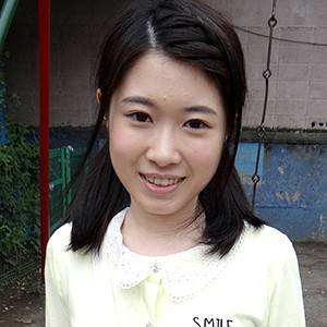 Thumbnail of post image 058
