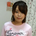 Thumbnail of related posts 107