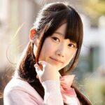 Thumbnail of related posts 010