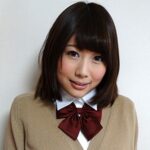 Thumbnail of related posts 071
