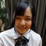 Thumbnail of related posts 037