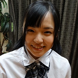 Thumbnail of post image 002