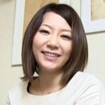 Thumbnail of related posts 125