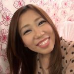 Thumbnail of related posts 175