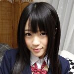 Thumbnail of related posts 174